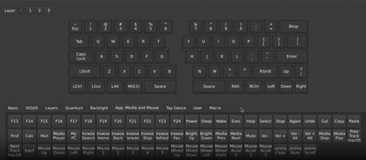 How to Optimize Your Wireless Split Keyboard Setup for Comfort